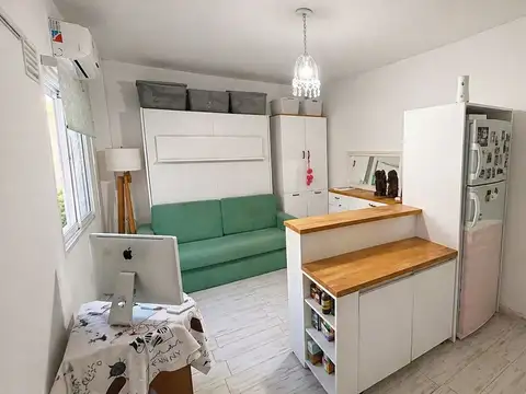 Blanco Encalada 2100