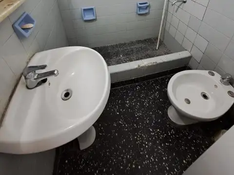 Casa en Alquiler al Este