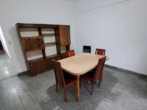Casa en Alquiler de 2 dormitorios