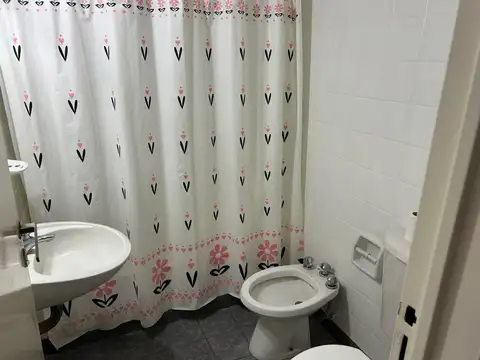 Departamento en Venta 48 años