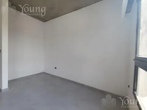 Departamento en Venta en Wilde, USD 66.000