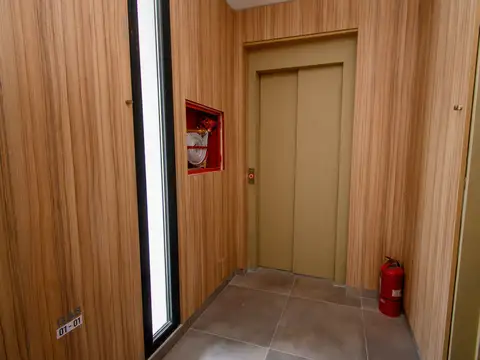 Departamento en Venta en Santa Fe, USD 350.000