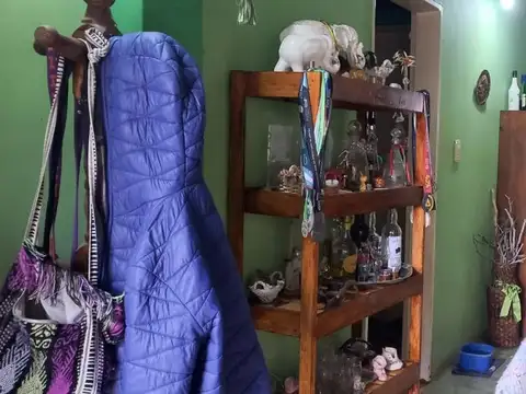 Casa en Venta 87 años