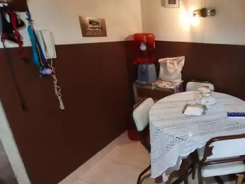 VENTA en Saavedra, Ruiz Huidobro 3900, 4 amb, 2 Baños, COCHERA, 90m2, USD 169.000