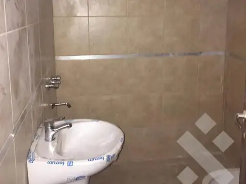 Departamento en Venta al Sur
