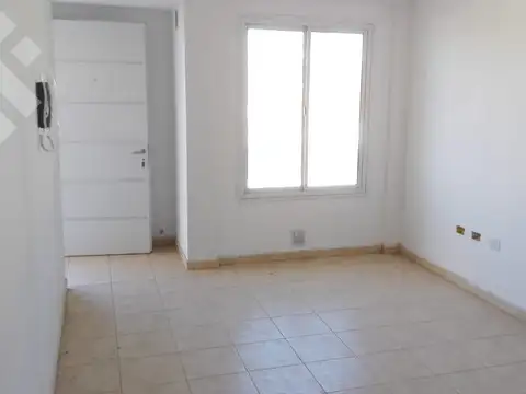 Departamento en Venta en Neuquén, USD 49.000