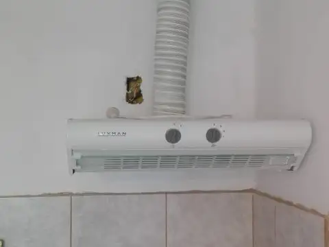 Departamento en Venta 6 años