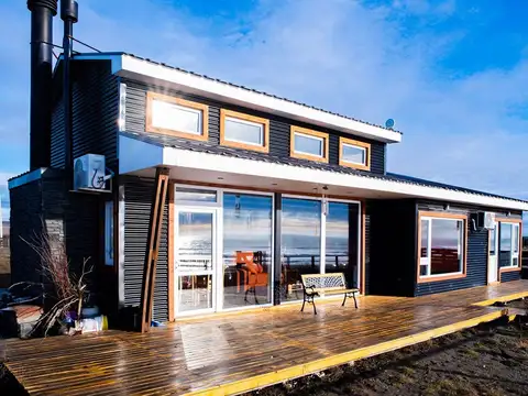 Casa en Venta en Rio Grande, USD 120.000