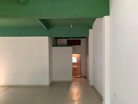 Local en Venta en Jose Clemente Paz, USD 260.000