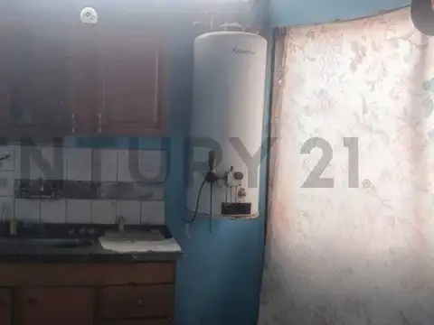 Casa en Venta en Godoy Cruz, USD 42.000