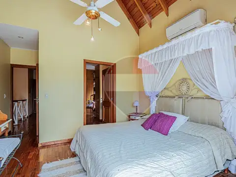 Casa en Venta 25 años