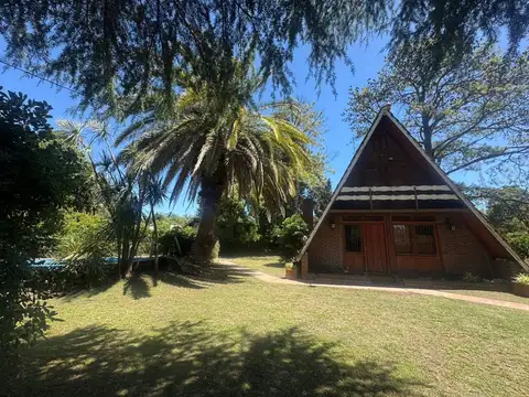 Quinta en Venta en La Union, USD 95.000