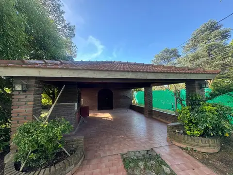 Quinta en Venta en La Union, USD 95.000