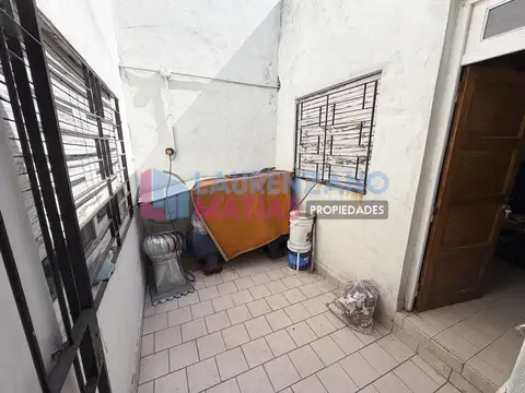 Cuevas al 3600