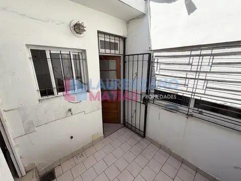 Galpon en Alquiler en Ciudadela, $ 1.700.000