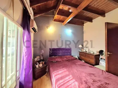 Departamento en Venta en Avellaneda, USD 48.000