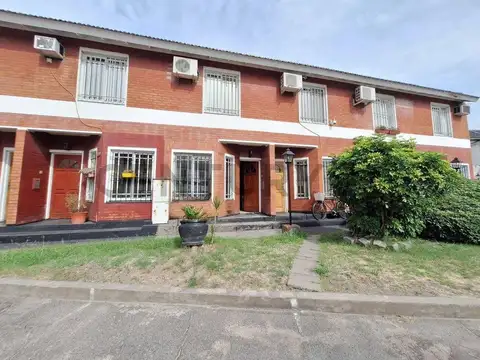 PH VENTA AVELLANEDA 3 AMBIENTES PIÑEYRO COCHERA