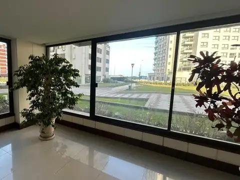 Departamento en Venta 41 años