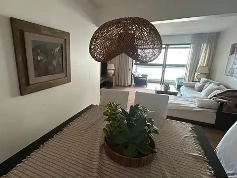 Departamento en Venta en Punta del Este, USD 230.000