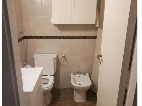 Departamento en Venta al Norte