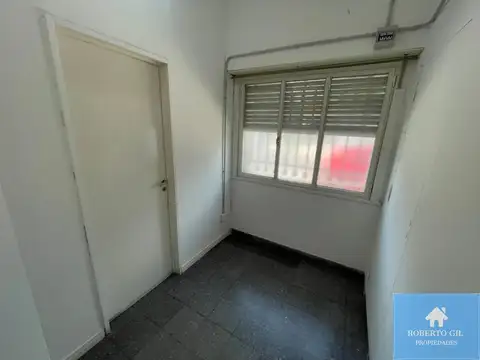 Oficina en Alquiler en Villa Ortuzar, $ 650.000