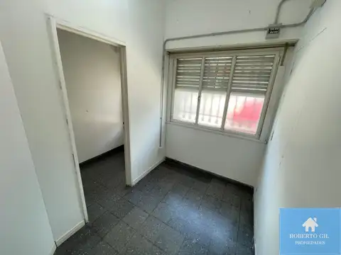 Oficina en Alquiler en Villa Ortuzar, $ 650.000