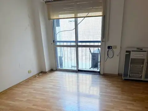 Amenábar 2200