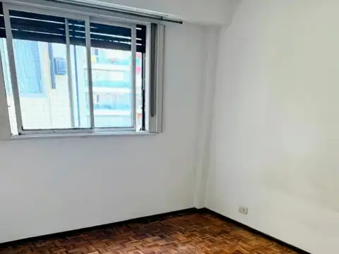 Departamento en Alquiler 27 años
