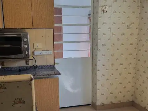 Casa en Alquiler en Florida, $ 1.300.000