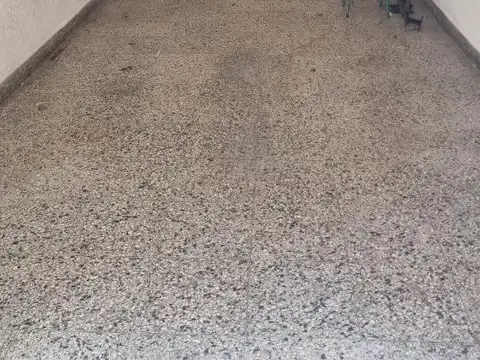 Casa en Alquiler 40 años