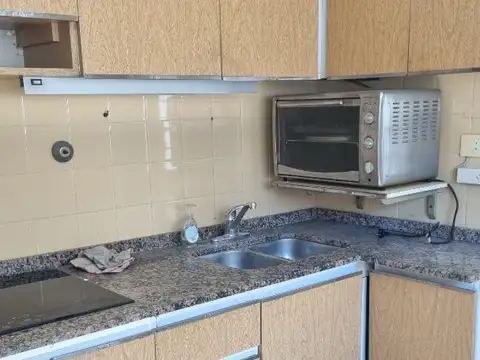 Casa en Alquiler de 3 dormitorios