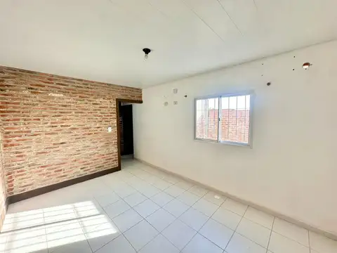 Departamento en Venta en Monte Vera, USD 37.000