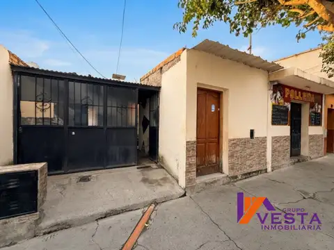 Diego Diez Gomez 1300