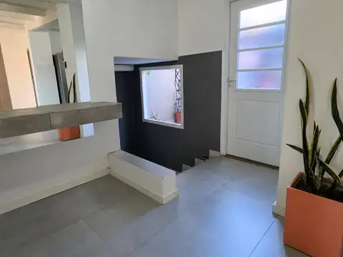 Depto Tipo Casa en Venta al Noreste