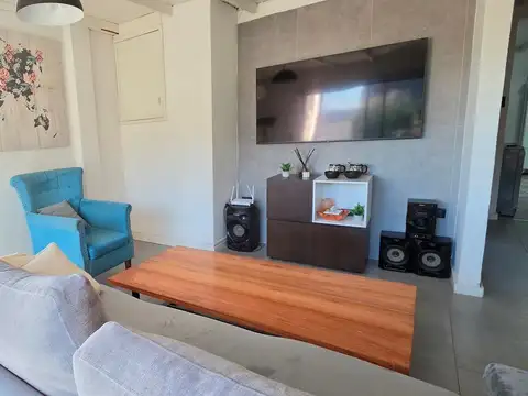 Aviador Curtis 7100