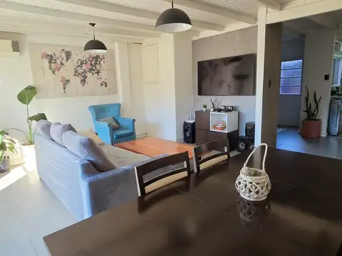 Departamento PH  en Venta en Ciudad Jardin, Tres de Febrero, G.B.A. Zona Oeste