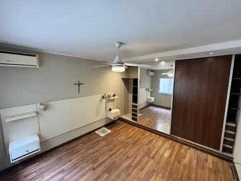 La Paz 260