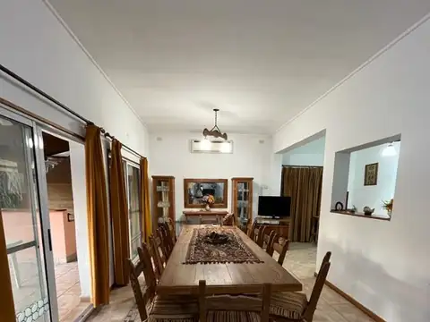 Casa en Venta en San Isidro Labrador, USD 520.000