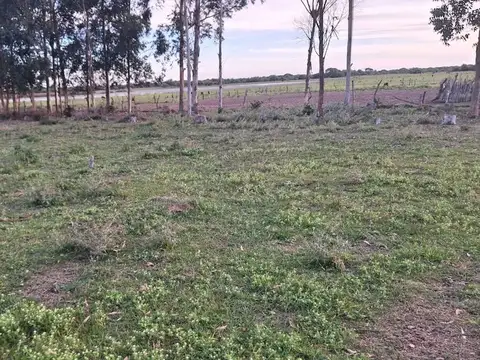 Terreno en Venta en Mora, USD 3.800