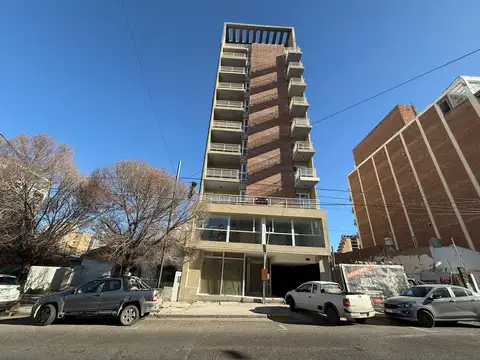 Oficina en Venta en Neuquen, USD 136.000