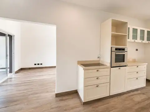Casa  en Venta en Santa Guadalupe, Pilar del Este, Pilar