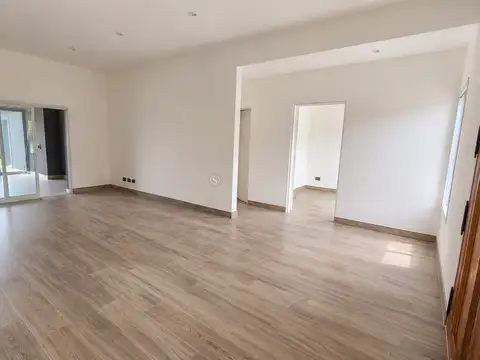 Casa en Venta 5 años