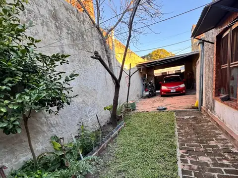 Casa en Venta en Goya, USD 115.000
