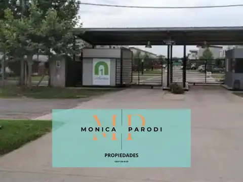 Casa en Venta al Oeste