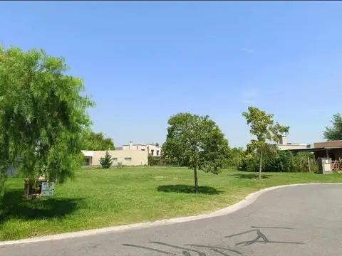 Terreno en Venta en El Canton - Norte, USD 60.000
