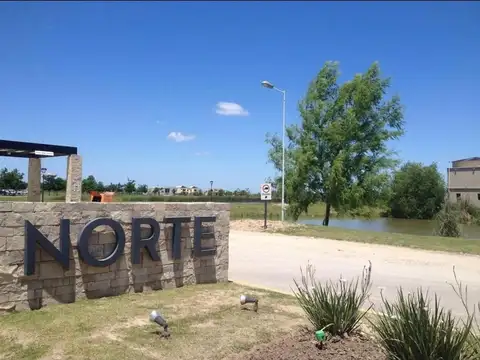 Terreno en Venta de 780,0 m2