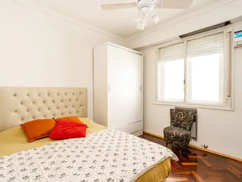Departamento en Venta Permite mascota