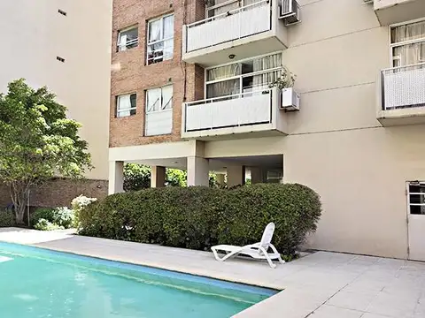 Crisologo Larralde al 3700