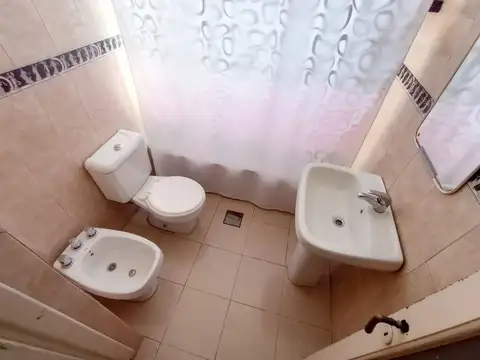 Departamento en Venta en Ciudad Evita, USD 117.000