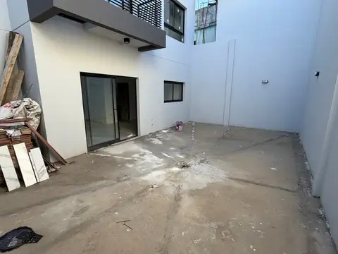 Departamento en Venta en San Justo, USD 140.000